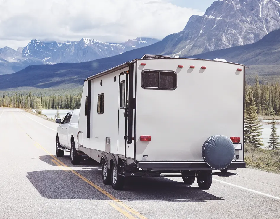 Mobile RV Services Sparks, NV Mobile RV Services Sparks, NV