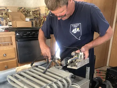 RV Appliances, Sparks, NV RV Appliances, Sparks, NV