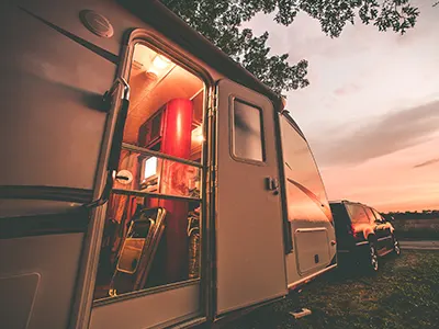RV Windows, Doors, & Cabinetry, Sparks, NV RV Windows, Doors, & Cabinetry, Sparks, NV